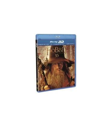 hobbit-viaje-inesperado-3d-br