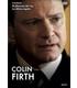 colin-firth-br
