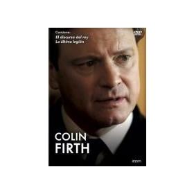 colin-firth-br