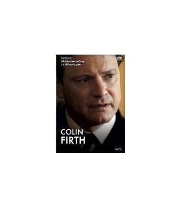 colin-firth-br