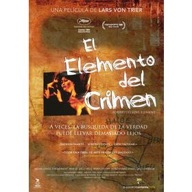 el-elemento-del-crimen-dvd