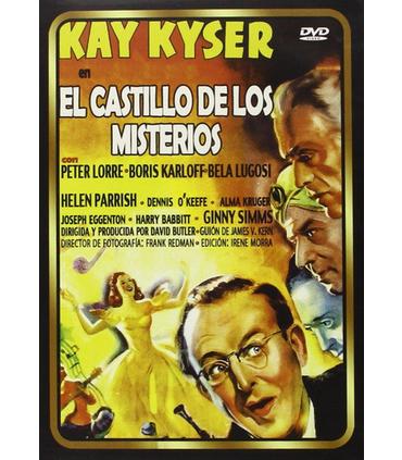 castillo-de-los-misterios-dvd