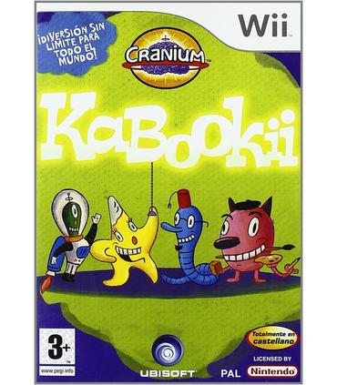 cranium-kabooki-wii