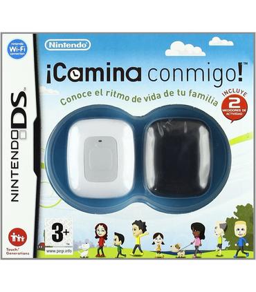 camina-conmigo-2-uds-acc-medidor-act