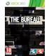 the-bureau-xcom-declassified-xbox-360