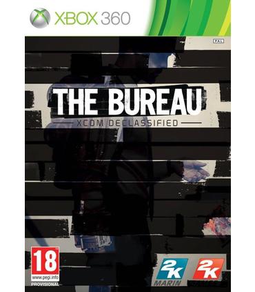 the-bureau-xcom-declassified-xbox-360