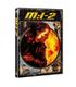 mision-imposible-2-dvd