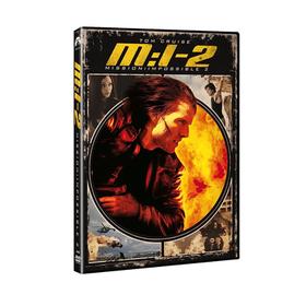 mision-imposible-2-dvd
