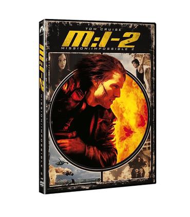 mision-imposible-2-dvd