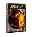 Misión Imposible 2 Dvd