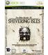 the-elders-scrolls-iv-sivering-isles-xbox-360