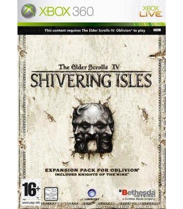 the-elders-scrolls-iv-sivering-isles-xbox-360