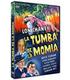 la-tumba-de-la-momia-dvd