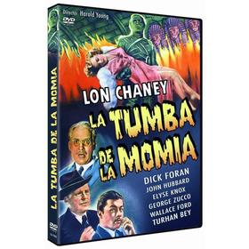 la-tumba-de-la-momia-dvd
