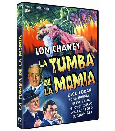 la-tumba-de-la-momia-dvd