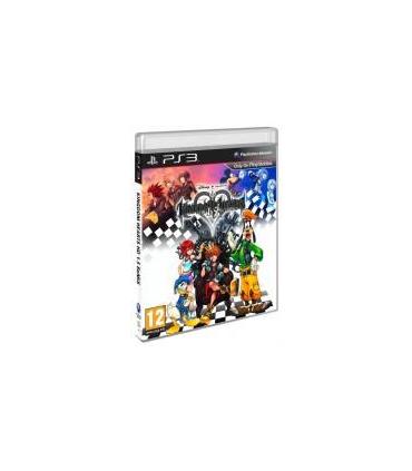 kingdom-hearts-hd-15-remix-ps3
