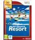 sports-resort-selects-wii