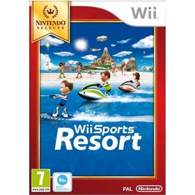 sports-resort-selects-wii