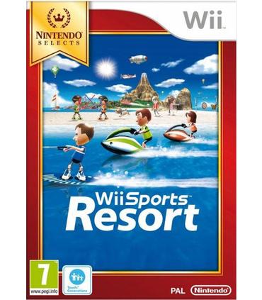 sports-resort-selects-wii