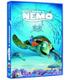 buscando-a-nemo-2013-dvd