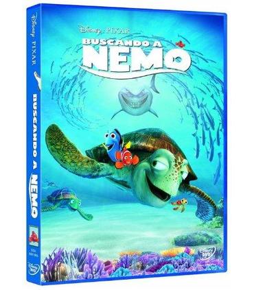 buscando-a-nemo-2013-dvd