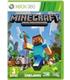 minecraft-x360