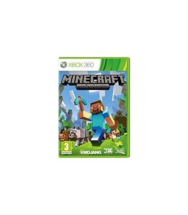 minecraft-x360