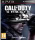 call-of-duty-ghosts-ps3