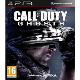 call-of-duty-ghosts-ps3