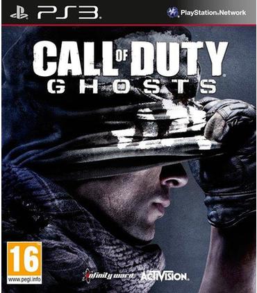 call-of-duty-ghosts-ps3