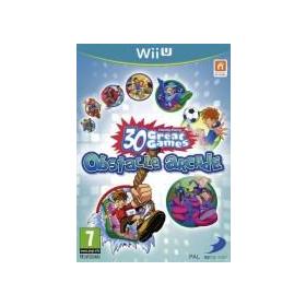 family-party-30-great-games-obs-wii-u