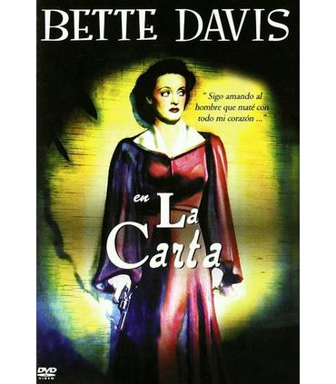 la-carta-dvd