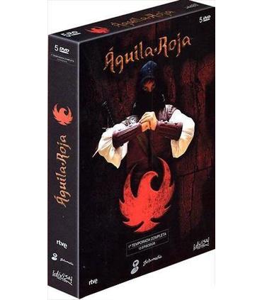 aguila-roja-dvd-temporada-1