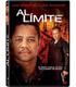 al-limite-dvd