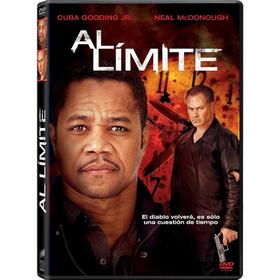 al-limite-dvd