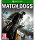 watch-dogs-xbox-one