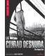 la-ciudad-desnuda-dvd