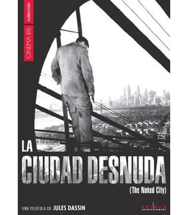 la-ciudad-desnuda-dvd