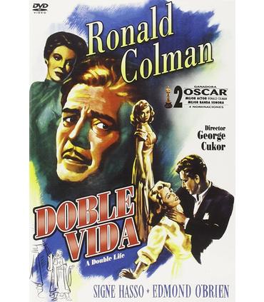 doble-vida-dvd