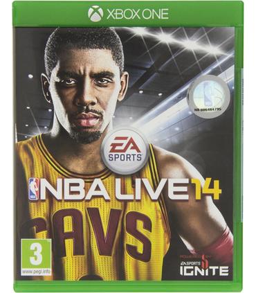 nba-live-14-xbox-one