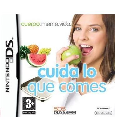 cuerpo-mente-vida-cuida-lo-que-comes-nds