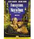 forasteros-en-nueva-york-dvd