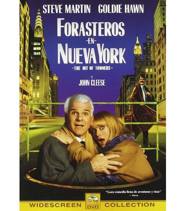 forasteros-en-nueva-york-dvd