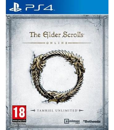 the-elder-scrolls-online-tamriel-ps4