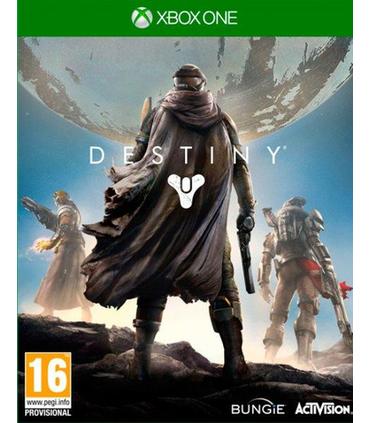 destiny-xbox-one