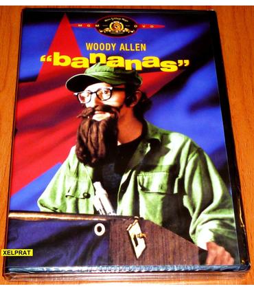 bananas-dvd