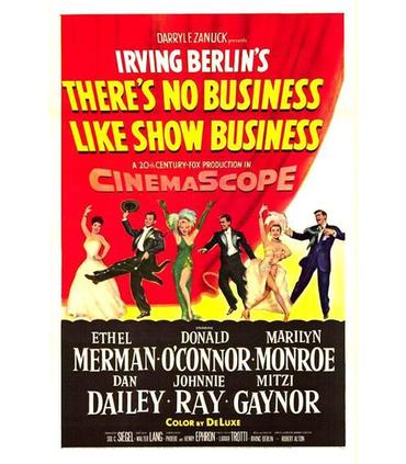 luces-de-candilejas-dvd