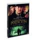 camino-a-la-perdicion-dvd