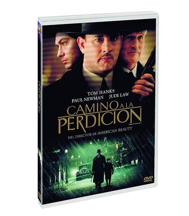 camino-a-la-perdicion-dvd