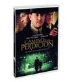 Camino a La Perdicion  Dvd